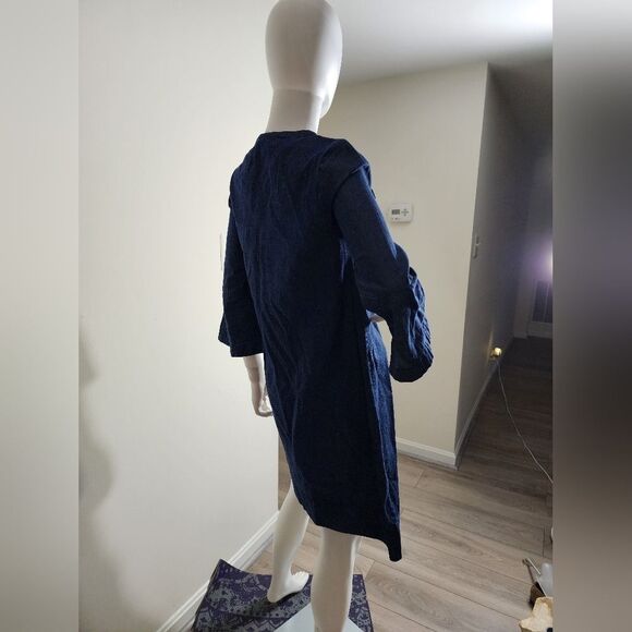 Draper James - Picture 7 of 13